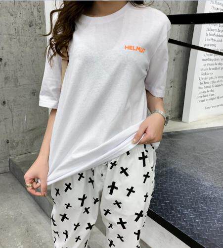 2021年春夏欧韩时尚系列桖，女装，R2