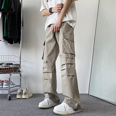 卡其色