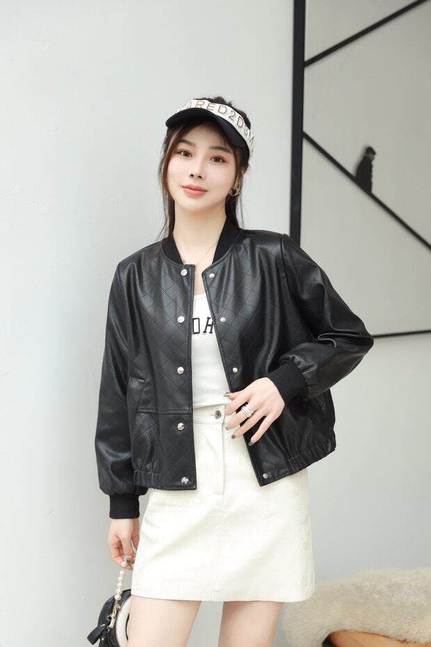 依生伴 HZYSB151779