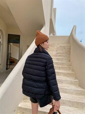 三色都好看，其它，迷乐田子