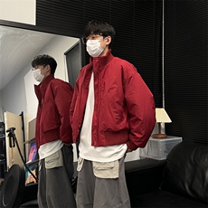 自家客户主图现货棉衣棉服MY88M-2XLP128，男装棉衣，电商C313