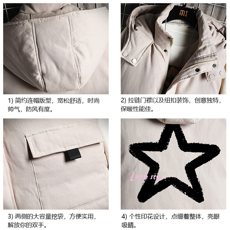 棉马甲男士大码加厚棉背心男坎肩男网格MJ47286-P80,男装背心/马甲,电商A040A