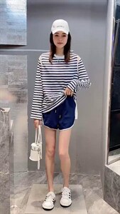 套装图片