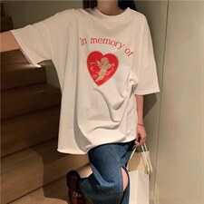 【现货】设计款半裙,女装半身裙,KEEP MIX