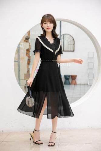 伊娜蕾尔 YNLE110518