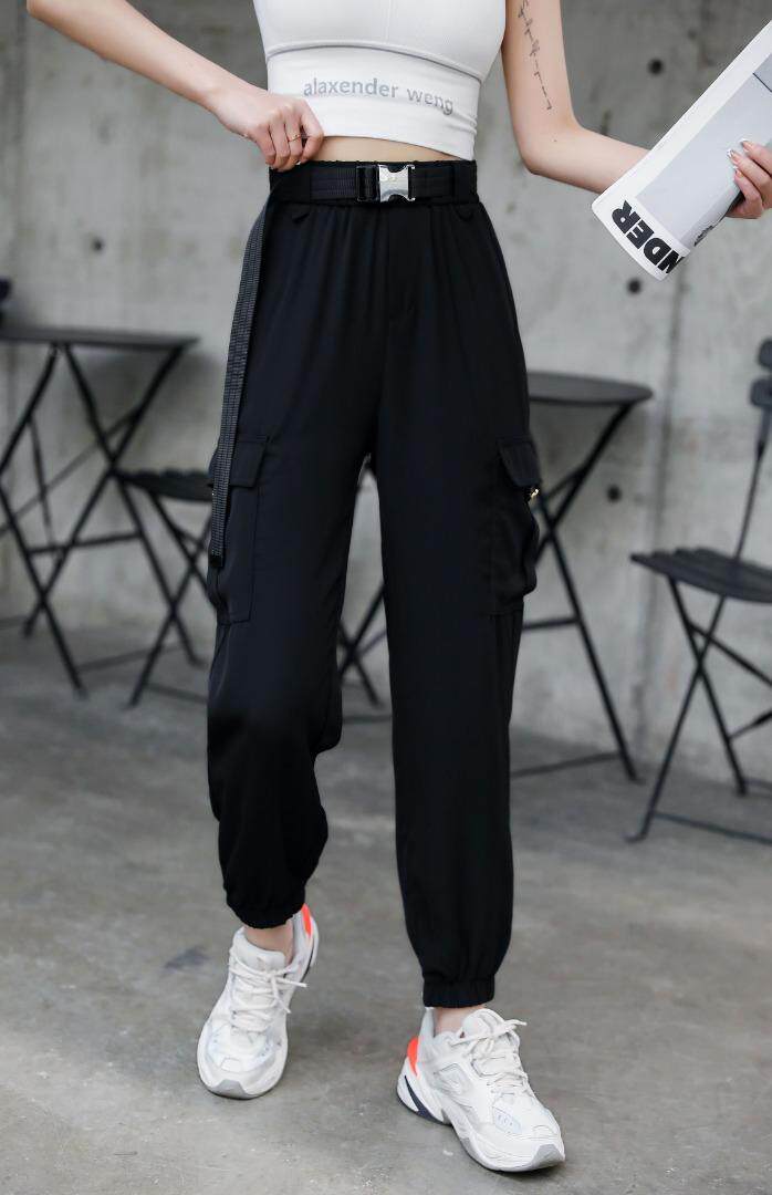 依水韩菲 HZYSHF111740