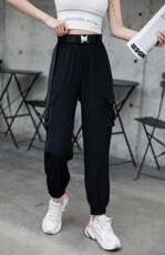 夏季新款，女装，依水韩菲