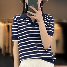 藏蓝色