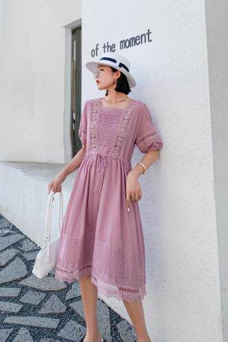 芭鲁娜 HZBLNHZBLN115241