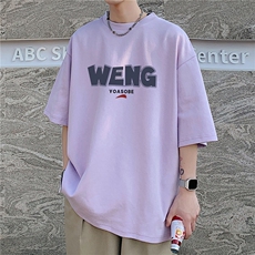 紫色