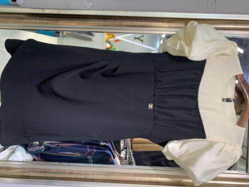 艳媚玲 HZYML115350