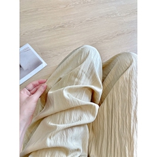 杏色