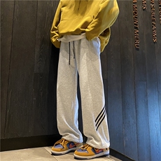 灰色常规