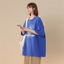 克莱因蓝