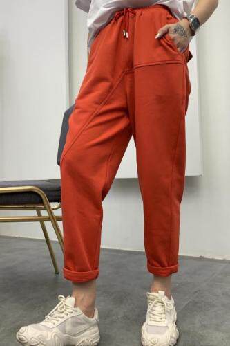 依鼎衣典 HZYDYD106533