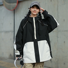 熊猫色