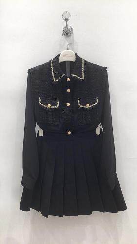 秋装新品，其它，卡希亚