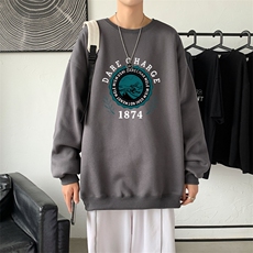 深灰色