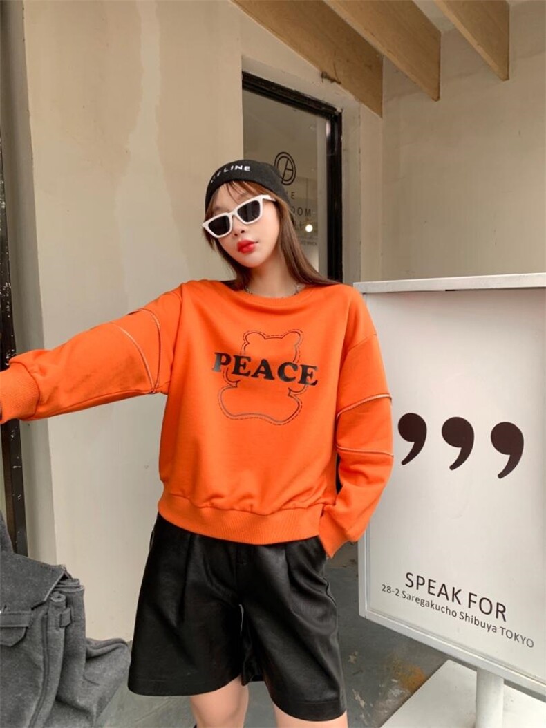 美合佳彦 MHJY128812