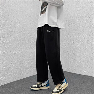白色加绒款