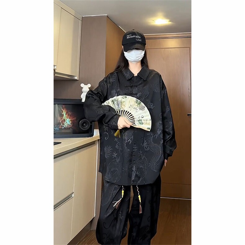 风套装特P55长袖束脚裤套装货号TZ32长袖直筒裤套装TZ33,男装休闲套装,电商B325