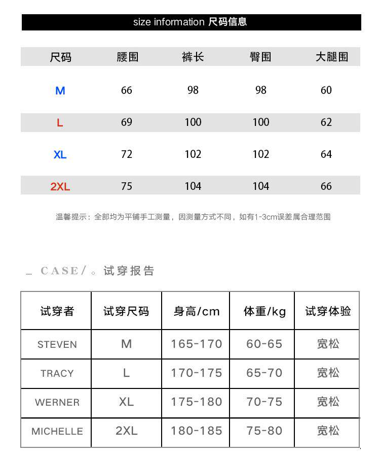 牛仔裤炸街风破洞补丁男裤灰色复古水洗做旧B225-K2389-P63-X78,男装牛仔裤,电商B225