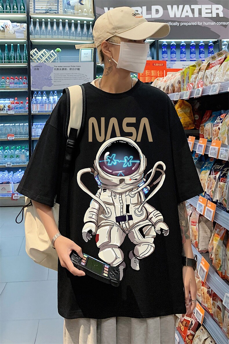 牛油果绿