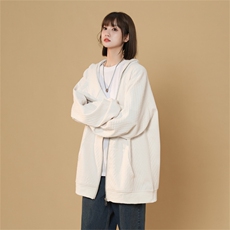 杏色