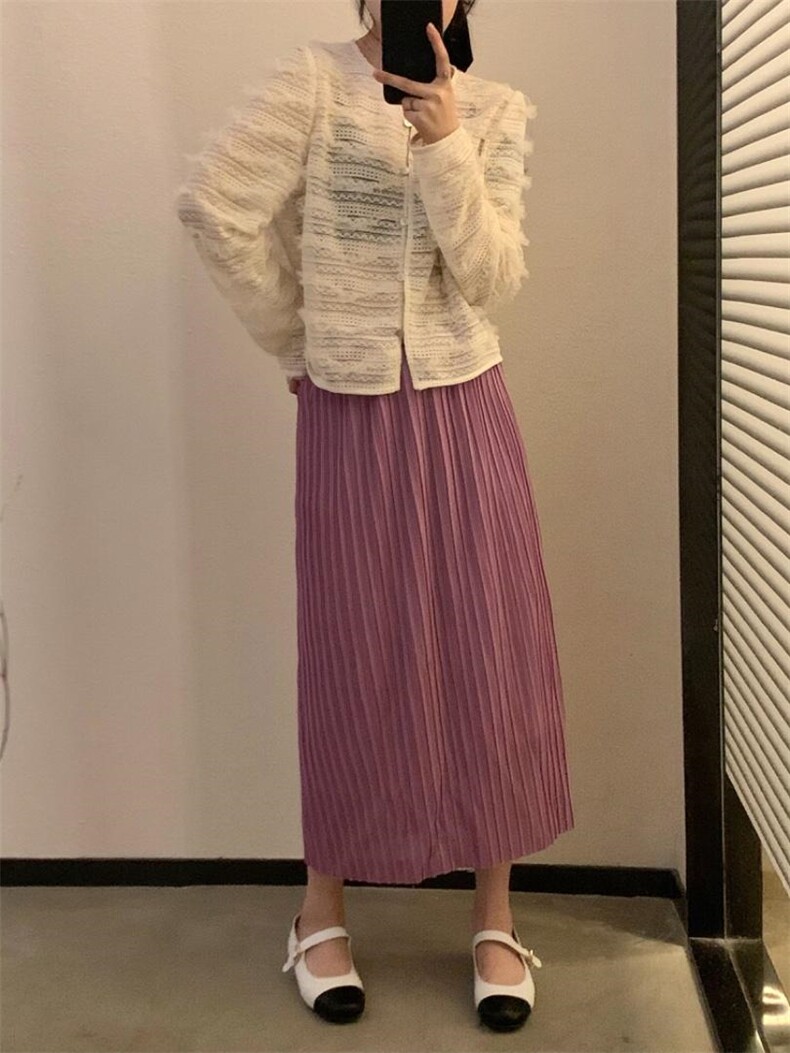 新款韩版女装，其它，卡伊迪拉