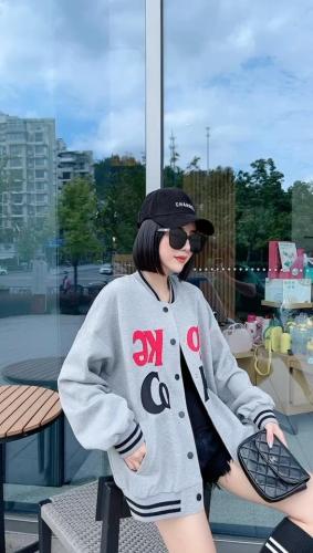 2021魅丽依族秋款上新啦,女装其它,轩轩·魅丽依族
