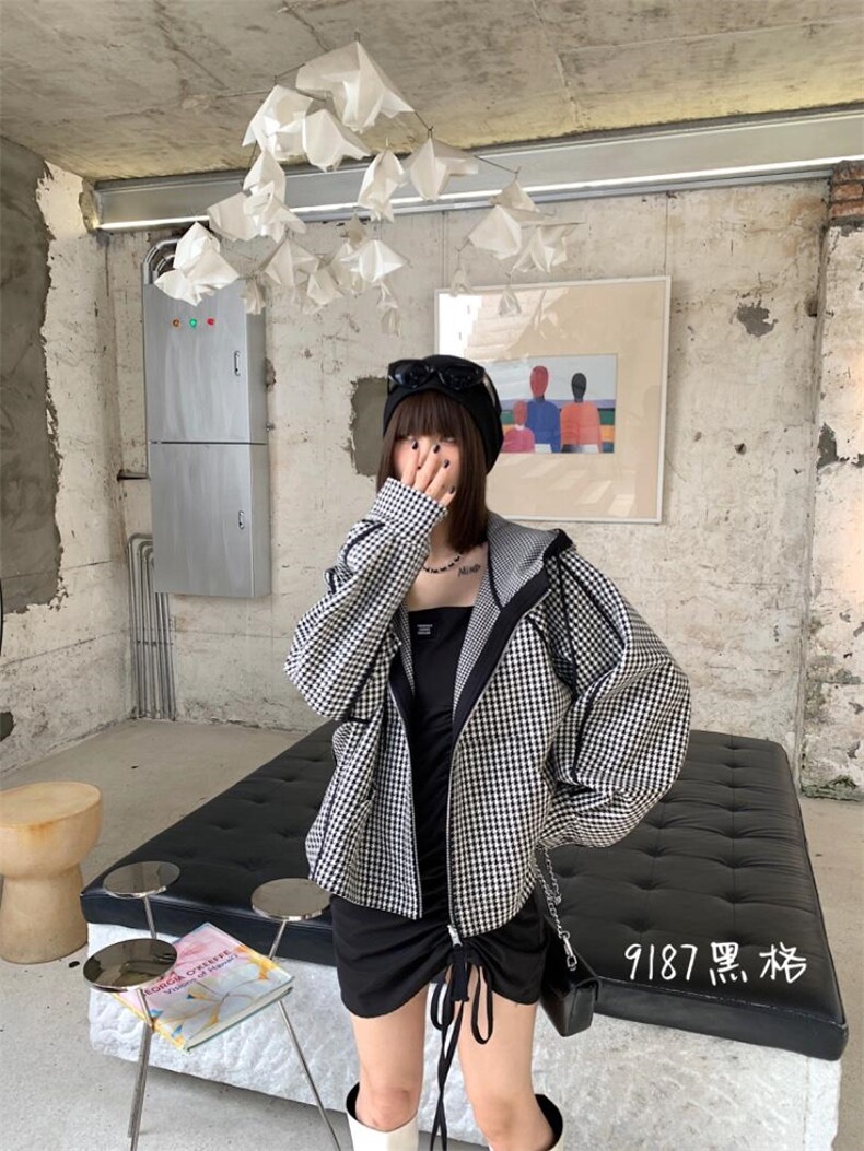 ZYDZ在依店主 ZYDZZYDZ149418