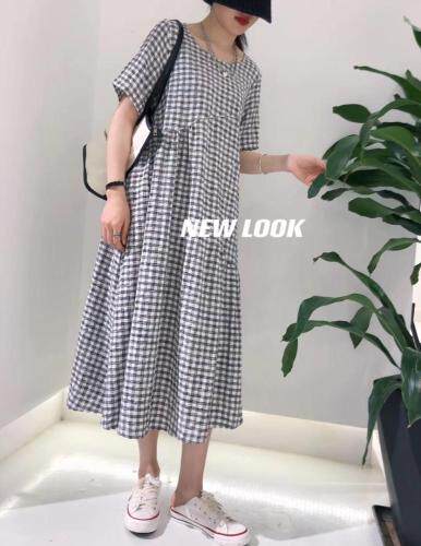 桔子酱女孩 JZJNH115464