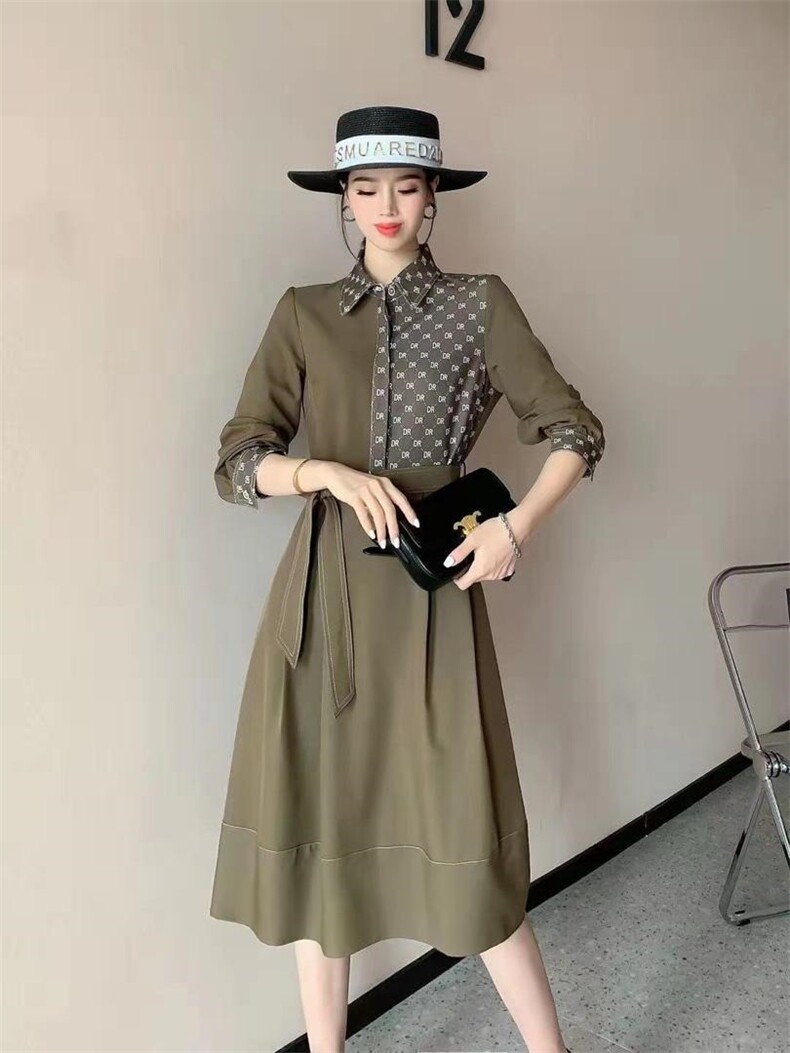 秋季新款，其它，艾伊贝雪