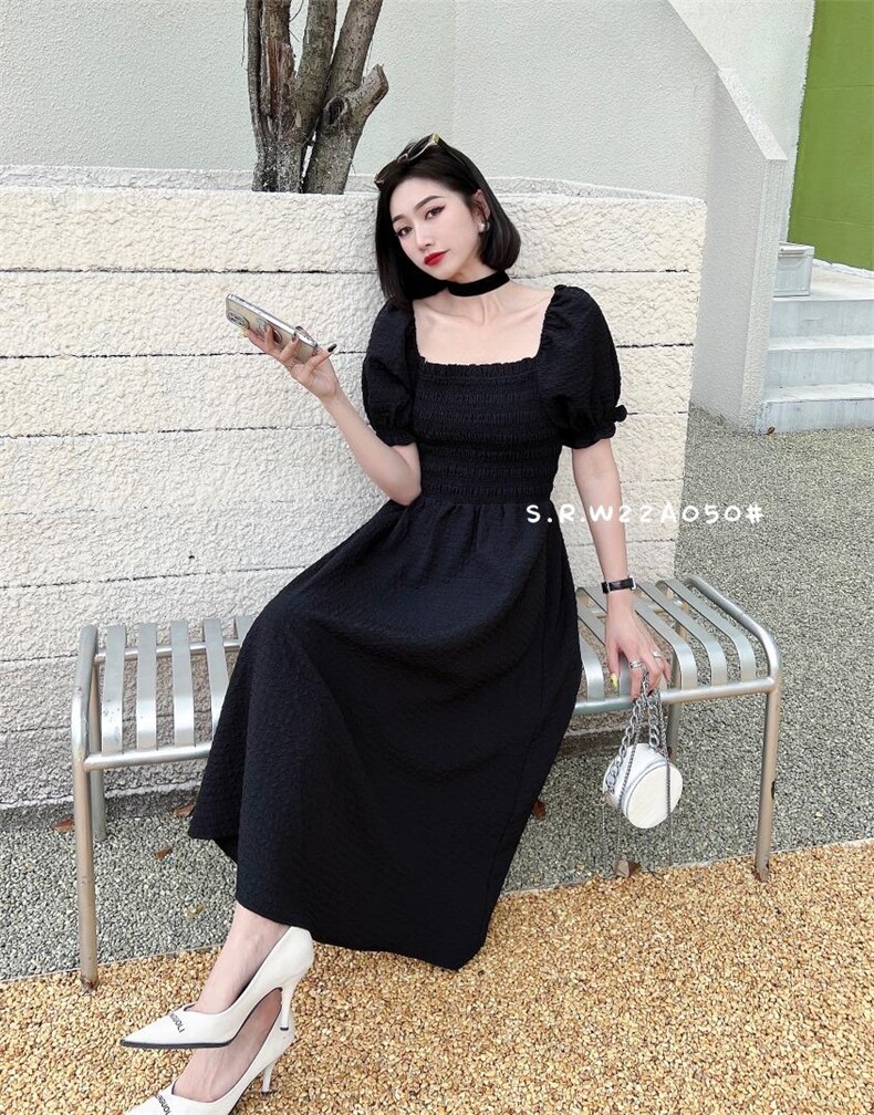 斯瑞威，其它，斯瑞威