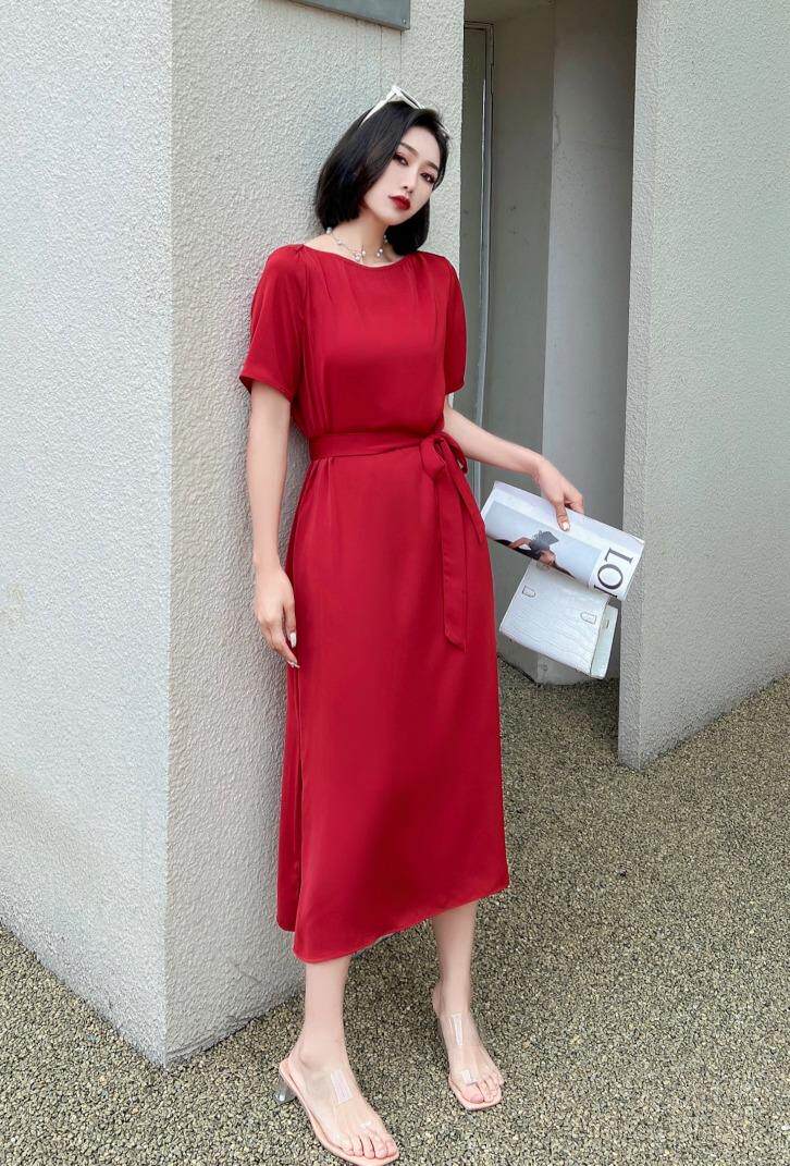 斯瑞威，其它，斯瑞威