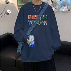 藏青色