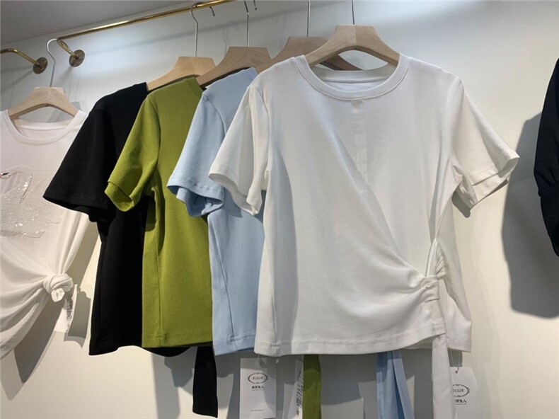 现货.夏季新款更新中，其它，瑞丽E人