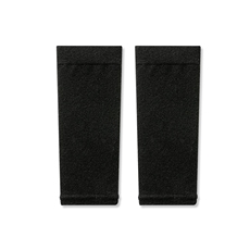 2025时尚百搭通勤简约休闲短款款护腿，周边，披星电商供货