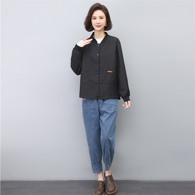 2023年春夏季刺绣衬衣拼接水洗套装，女装套装/套裙，叶笙衣