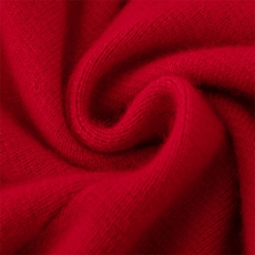 2024年秋季山羊绒(羊绒)时尚潮流羊毛3577加厚四平打底裤女，女装打底裤，艾米娇羊绒