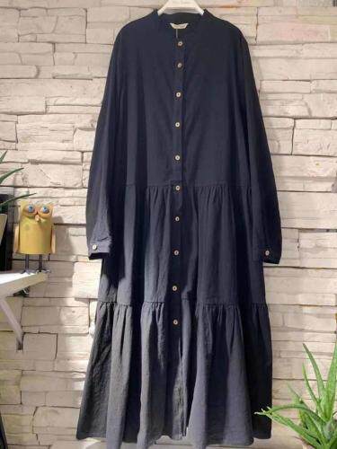 现货....春夏连衣裙，女装连衣裙，彩后·台北