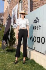 16606，其它，都市米兰