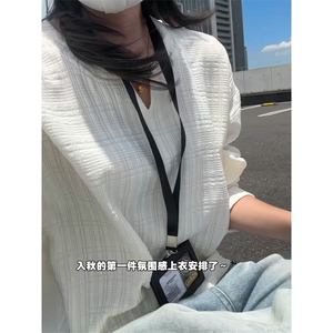 XZ809A/SYR39/P30/控58   新款面料V领长袖T恤卫衣图片