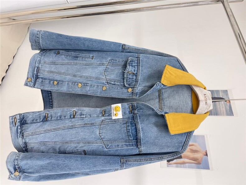 现货、春季热销产品，其它，卡希·米