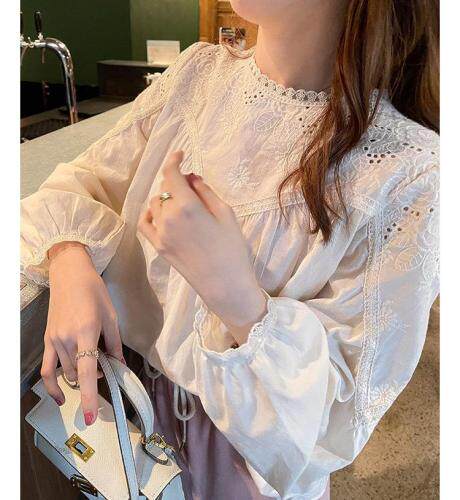 秋季新款，其它，冰雪兒