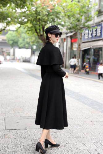 澳洛菲 HZALF100066