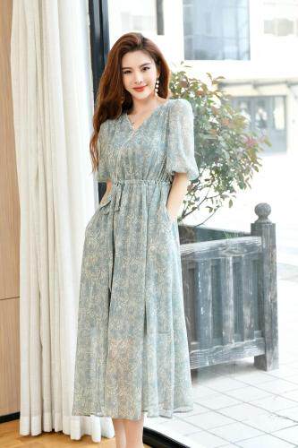 主莱依 HZZLY114094