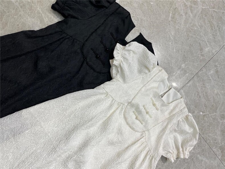 补单款裙子，其它，时代公主