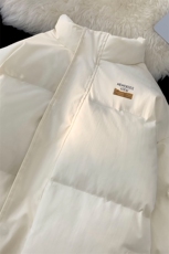三防面料！冬款面包服男棉衣男棉服男外套男情侣XMY472-P80，男装棉衣，电商B371