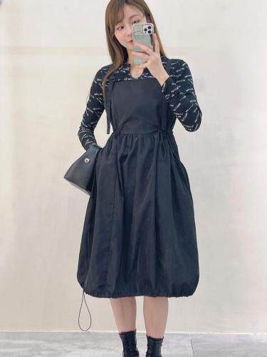 尚贝啦(4F) SBL4F121025